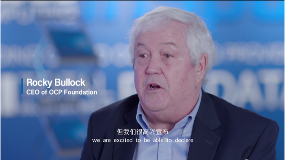 OCP��K8���������ʹٷ���վ��̸��������