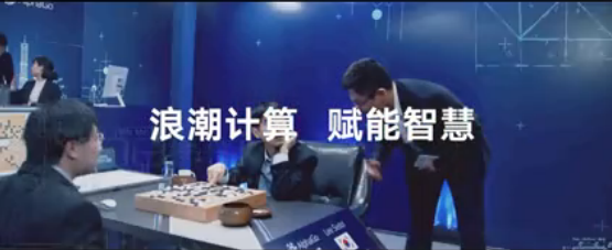 ���й���һ��ȫ������ 2017K8���������ʹٷ���վ���ܹ�ҵ����