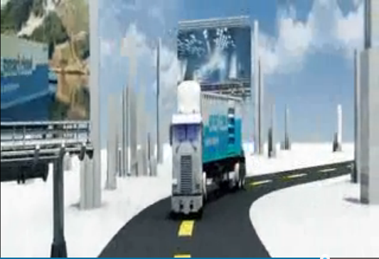 K8���������ʹٷ���վ�ƺ���װ����������