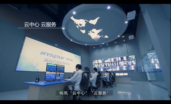 K8���������ʹٷ���վ���������� ������