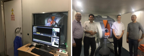 k8������(�й�)����Ӯ�ҡ�һ������