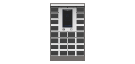 �������ʹ�����MMC-24