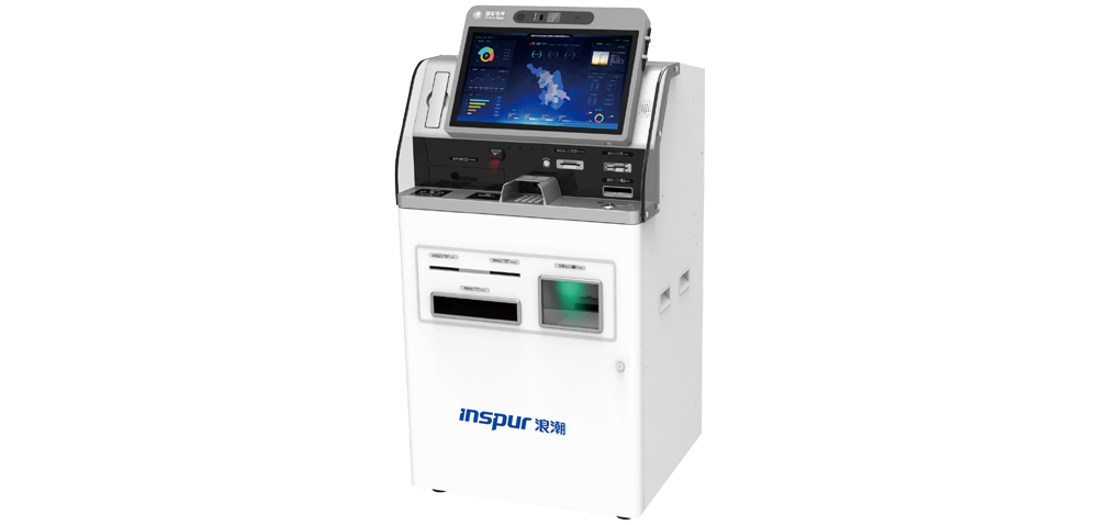 ���ܽɷ��ն�