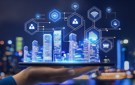 ��ҵ����������