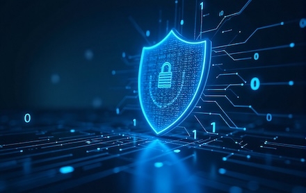 ��ҵ����������