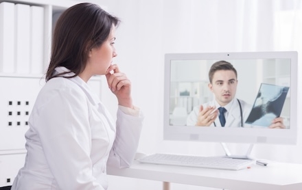 ����ҽ��������