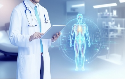 ���ֲ���������