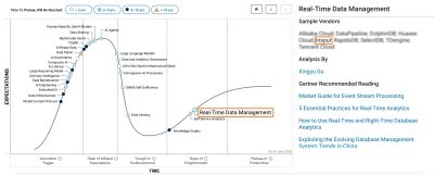 k8������(�й�)����Ӯ�ҡ�һ������