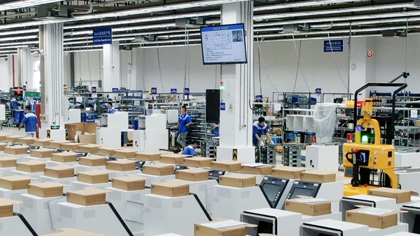 K8���������ʹٷ���վ�����ݣ������������