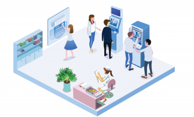 ΢��ͼƬ_20220104155704