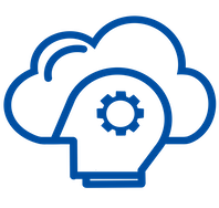 K8���������ʹٷ���վ�Ʒ��˹�����ƽ̨