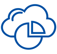 K8���������ʹٷ���վ�Ʒ�����ƽ̨