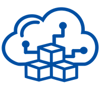 K8���������ʹٷ���վ�Ʒ�������֪ƽ̨