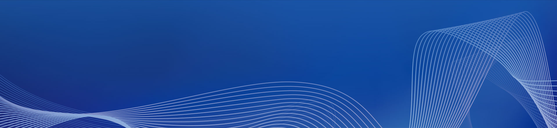 k8������(�й�)����Ӯ�ҡ�һ������