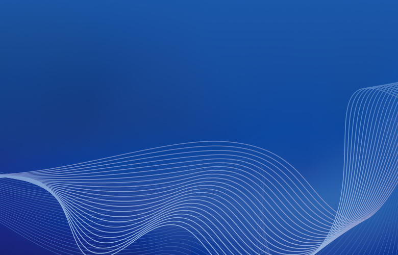 k8������(�й�)����Ӯ�ҡ�һ������